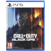 Call of Duty Black Ops 7 - PS5